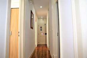Lovely room