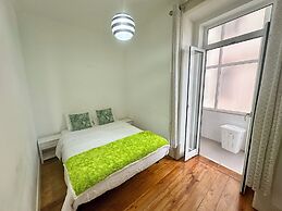 Lovely room