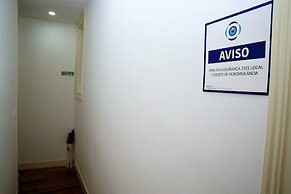 Lovely room