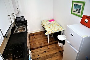 Lovely room