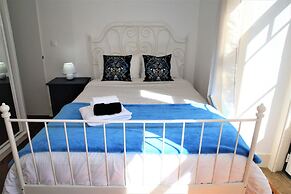 Lovely room