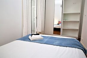 Lovely room
