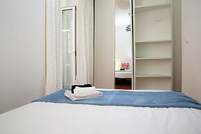 Lovely room