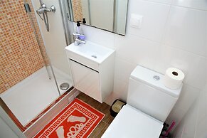Lovely room