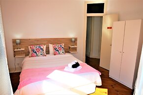 Lovely room