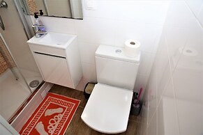 Lovely room
