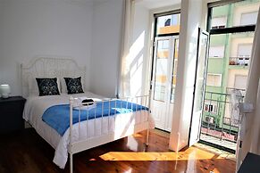 Lovely room