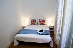 Lovely room