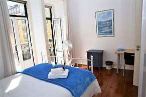 Lovely room