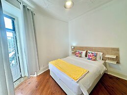 Lovely room