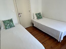 Lovely room