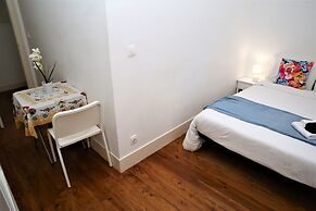 Lovely room