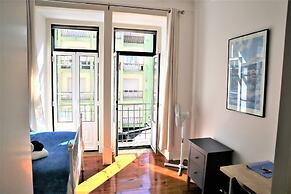 Lovely room