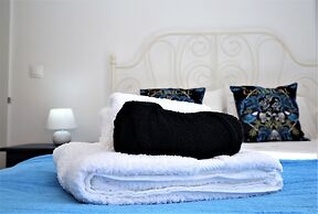 Lovely room