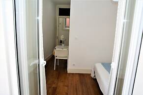 Lovely room