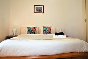 Lovely room