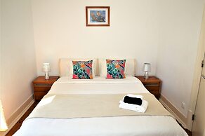 Lovely room