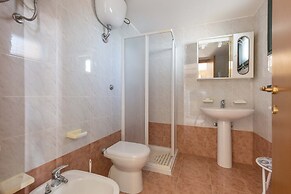 3129 Villetta La Meta by Barbarhouse