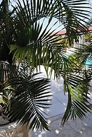 Harmony  B&B