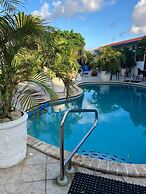 Harmony  B&B