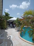 Harmony  B&B