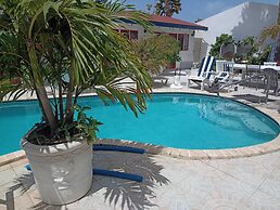 Harmony  B&B