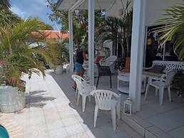 Harmony  B&B