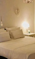 Harmony  B&B