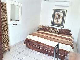 Harmony  B&B