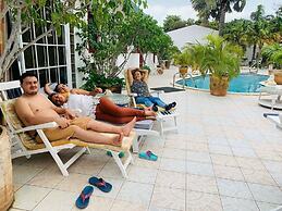 Harmony  B&B