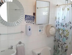 Harmony  B&B