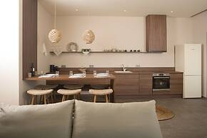 Elaia Grove
