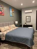 Residencial Edzna