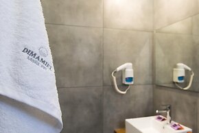 Dimamiel Malia Inn