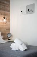 Dimamiel Malia Inn