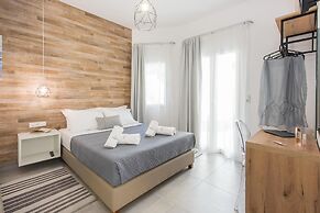 Dimamiel Malia Inn