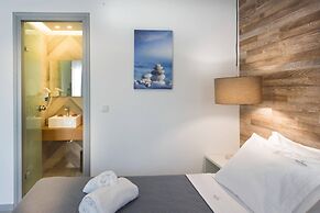 Dimamiel Malia Inn