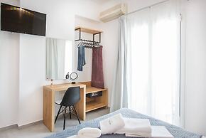 Dimamiel Malia Inn