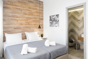 Dimamiel Malia Inn