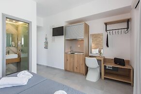Dimamiel Malia Inn