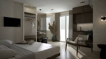 Dimamiel Malia Inn