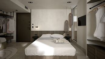 Dimamiel Malia Inn