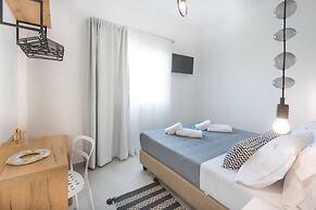 Dimamiel Malia Inn