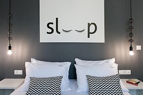 Dimamiel Malia Inn