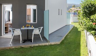 Dimamiel Malia Inn