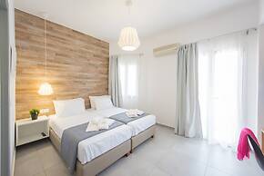 Dimamiel Malia Inn
