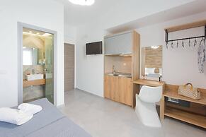 Dimamiel Malia Inn