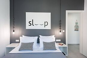 Dimamiel Malia Inn