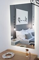 Dimamiel Malia Inn