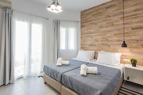 Dimamiel Malia Inn